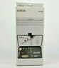 110049874 Steinel Soldering Iron Brand New 018139725510