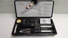 110049876 Steinel Ts Thermasolder High Capacity Soldering Iron Kit