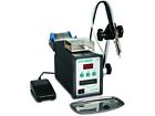 376di 110v -feeder Soldering Digital Station Quick 90w