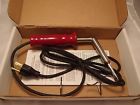 100wwt 110v Si-35h 100w - Hexacon Electronics Usa Soldering Hatchet Xtradur Iron Type