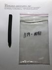 1119-0081 Pace Soft Touch Thermocouple Wand Handle