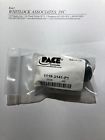 1119-0141-p1 Pace Door Assembly Replacement Part 1119-0141-p1 Pace Door Assembly Replacement Part