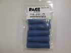 1119-0161-p5 Pace Replacement Soft Grip 1119-0161-p5 Pace Replacement Soft Grip