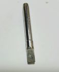 1121-0358-p5 Pace Vanier Soldering Tip Chisel Pk Of On Sale