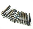 1121-0368-p5 Pace Set Of 14