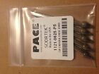 1121-0625-p5 Conical Pace 5 Tip Thermo-drive Pack Endura Desolder