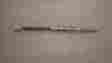 1124-0050-p1 Pace 1 128 In Conical Special Ha Tip 0050