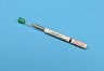 1128-0051-p1 Pace Wjs Hp Large Tip Deg Chisel