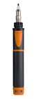 011280240 11280240 Portasol 0 Pro Piezo 75
