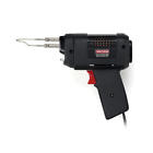 113.540360 Craftsman No Soldering Gun 100-140 113.540360 Craftsman No Soldering Gun 100-140
