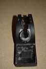1140-0069 Pace Soldering Iron Holder Ht