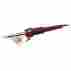 1140a Weller Iron 45w Stained Glass 037103042101