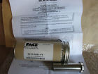 6010-0091-p1 115 Thermoflo Pace 350 325 St 300 Heater Genuine Assembly Volts