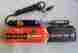 1156 P.wall Vintage 150 Watt Soldering Iron With Original Box No