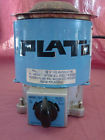 Sp-301b 115vac Soldering 500w Pot Lead-free Solder Plato Heat 60hz Shield