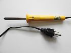 115z Curtis Soldering Iron Used