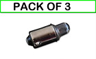 1168-100-cp3 Wahl Iso-tip 1168-100 Bayonet-type