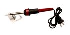 1175 Apex Tool Group Weller 50 Watt Stained Glass Soldering Iron Q2 037103042118