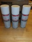 11799 Master Appliance Lot 3 Ultratane Butane Refill 3.75 Oz