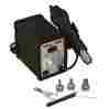 959d 118947 Hfs Digital Led Hot Air Soldering Rework Station Blower Heat Gun 789398118947