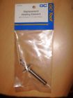 12-070-24 Gc Electronics Heating Element 010151165268 12-070-24 Gc Electronics Heating Element 010151165268