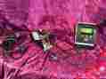 12-extra Wd1002 Weller Digital 80w Soldering Station 120v Mint W Box And Tips