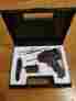1200 Ungar Rechargerable Soldering Gun