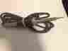 120v-60w-336b 336b Weller Soldering Iron