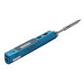 1211661 Mini Digital Oled Programable Interface Soldering Iron Station