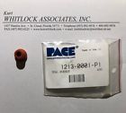 1213-0001-p1 Pace Rear Seal