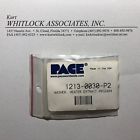 1213-0030-p2 Pace Heater Washer