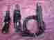 1234 Thermo Tweez Pace Lot Of 3 Soldering Tools Sensa Temp Ii Thermopik 1234 Thermo Tweez Pace Lot Of 3 Soldering Tools Sensa Temp Ii Thermopik