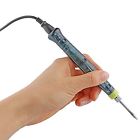 12345678 Powstro Soldering Iron Pen 601285912288