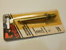 1236s Ungar Weller Screw Type Heating Element Fits Sl