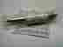 7237 1237 Ungar Nos New Old Stock 37-1 2 Watt Soldering Iron Stk No