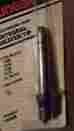 1239-s Ungar Heating Element 33w With Short Taper Chisel Tip New