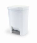 12504w Libbey Mr Beams Readybright 024114980102