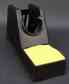 1257-0190 Iron Soldering Sponge Metal Pace Holder Cast Heavy