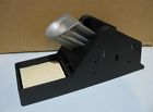 1257-0237 Stand Pace Tool Soldering Iron