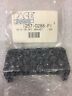 1257-0288-p1 Pace Bracket For Solderstation New