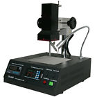1300w Unbranded Generic Hotsale Bga Rework Station Industrial Soldering Irons Reball Adjustable