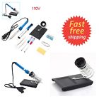 13091 Unbranded-generic 60w Soldering Iron 845832013091 13091 Unbranded-generic 60w Soldering Iron 845832013091