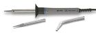 1320kda068-p Ersa 30 S Soldering Iron