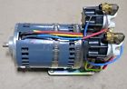 5khm49ng55b 1336-0013 Pace Soldering Pump Motor Assembly