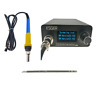 1338117 Ksger Digital Temperature Controller Soldering Station Electric