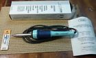 1350 Ungar 35 Watt 120