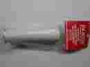 1371-001 Wahl Clipper Iso Tip 60