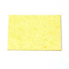 14156 Unbranded-generic Liner 5x 1-16 14156 Unbranded-generic Liner 5x 1-16
