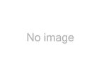 1423-1101 Firepower Soldering Flux Paste 716352492676 1423-1101 Firepower Soldering Flux Paste 716352492676