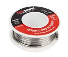 14231112 Firepower Rosin Flux Core Solder